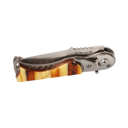 Knife 1