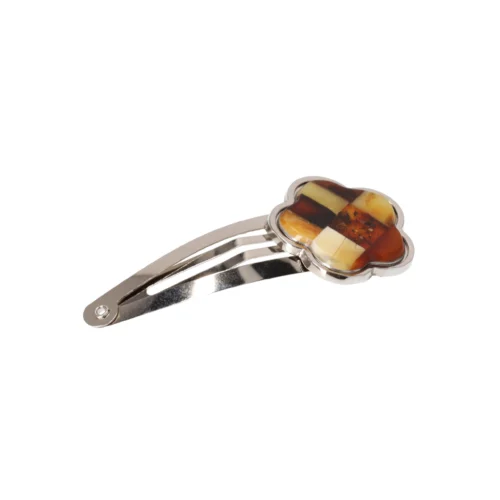 Hairpins 3