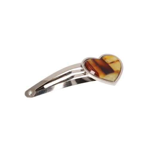 Hair pins 4