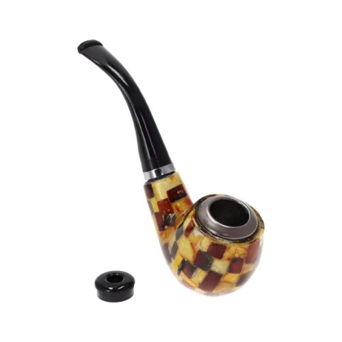 Pipe 2