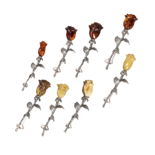 Brooch 4