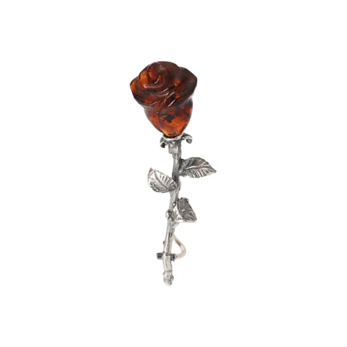 Brooch 5