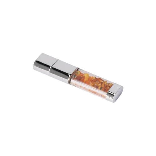 USB key 4